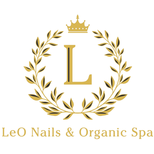 LeO Nails & Organic Spa